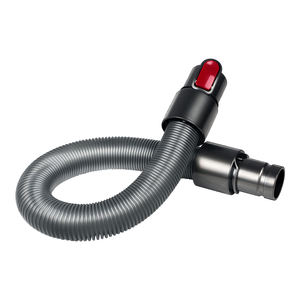 Tuyau d'extension de tube à bas prix pour aspirateur sans fil Dysons v6 <span class=keywords><strong>DC34</strong></span>/DC44/DC58/DC74 - Product Image 1