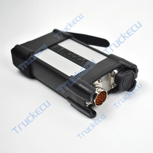 Ordinateur <span class=keywords><strong>portable</strong></span> CF53 Vocom2 88894000 Outil de diagnostic pour camions pour VOCOM II pour Vcads Euro6 2.8 Ptt Dev2tool pour Vocom 88894000 - Product Image 4