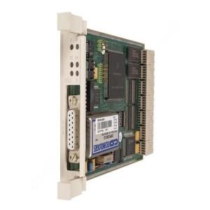 1SDA060683R1 BREAKER <strong>BKR</strong> S3N 60A New Module - Product Image 5