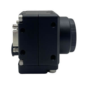 กล้องวิชันซิสเต็มสีความเร็วสูงรุ่นใหม่ FH-SM02 FH-SC02 FH-SM04 สำหรับอุตสาหกรรม  รับภาพความเร็วสูง 219fps เซ็นเซอร์ CMOS 2MP - Product Image 5