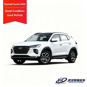 <span class=keywords><strong>Voitures</strong></span> <span class=keywords><strong>d</strong></span>'<span class=keywords><strong>occasion</strong></span> Hyundai Tucson 2020, SUV <span class=keywords><strong>d</strong></span>'<span class=keywords><strong>occasion</strong></span>, conduite à gauche, automatique, traction avant, 1.6T, faible kilométrage, <span class=keywords><strong>sans</strong></span> accident, exportation en gros pour le marché africain - Product Image 1