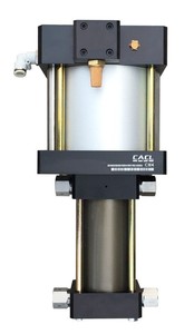 R600a r32 réfrigérant r406a <span class=keywords><strong>r410a</strong></span> r407c r134a réfrigérant de recyclage machine de récupération - Product Image 3