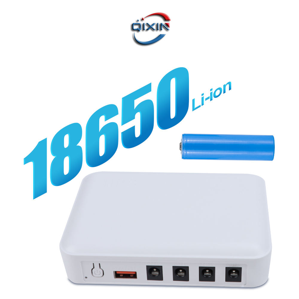 สีขาว/6000มิลลิแอมป์ชั่วโมง