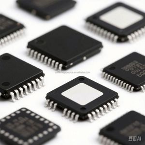 R5F1006EASP # X0วงจรรวมไมโครคอนโทรลเลอร์ของแท้คอมโพบนอิเล็กตรอน BOM IC MCU - Product Image 6
