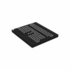 หน่วยความจำ IS43LD16128B-18BLI-TR 134 TFBGA ซื้อชิ้นส่วนอิเล็กทรอนิกส์ออนไลน์ มีสินค้าในสต็อก - Product Image 1