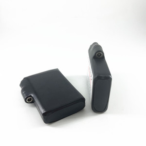 <span class=keywords><strong>Batterie</strong></span> lithium-ion polymère <span class=keywords><strong>rechargeable</strong></span> 7.4V 2S1P 2200mAh pour vêtements auto-chauffants - Product Image 4