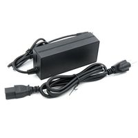 24V 4A LED Display Friver 29V 32V 36V 3A Catu Daya Kursi Pijat 12V 8A Pengisi Daya Oxgenerator 18V 20V 5A Adaptor Daya Laptop