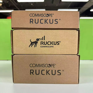 AP mới nhất Wi-Fi 6 dual-band thông minh lưới điểm truy cập không dây gốc 901-r350-ww02r350 điểm truy cập - Product Image 6