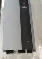 FC-360H37KT4E20H2X FC-360Q45KT4E20H2X FC-360H45KT4E20H2X PLC de 37 kW y 45 kW