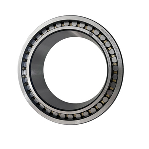 Chính xác góc liên hệ bóng mang 25tac62cddgsuhpn7c cho máy công cụ cọc - Product Image 5