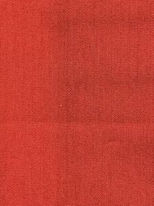 Tissu uni teint respirant et à séchage rapide de haute qualité 100 GSM, 65 % coton 35 % nylon, très léger, vente en gros - Product Image 6