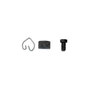 USAG - U02370125Q Kit de repuestos para trinquete de 3/4 ''-EAN 8010239138643 RATCHETS 3/4" - Product Image 1