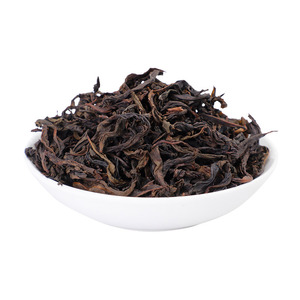 Thé Oolong à l'arôme de caca de canard, Thé Oolong Phoenix Dancong, Thé Oolong Chaozhou Fenghuang Ya <span class=keywords><strong>Shi</strong></span> Xiang, Thé Oolong à l'arôme de caca de canard - Product Image 1