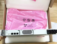 Meilleur vendeur ETP48100-B1-ETP48100-b1 d'alimentation cc 48v 50a/100a redresseur pour fibre optique OLT MA5683T/MA5680T