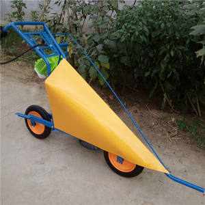 Mietitrice di <span class=keywords><strong>cotone</strong></span> 2018 efficiente per la stagione <span class=keywords><strong>del</strong></span> raccolto | Macchina per la <span class=keywords><strong>raccolta</strong></span> <span class=keywords><strong>del</strong></span> mais ad alte prestazioni in vendita - Product Image 5