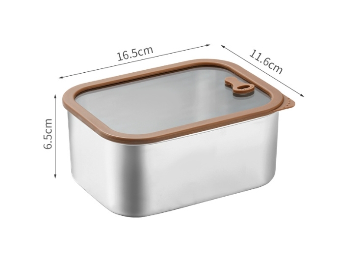 silver 1000ML