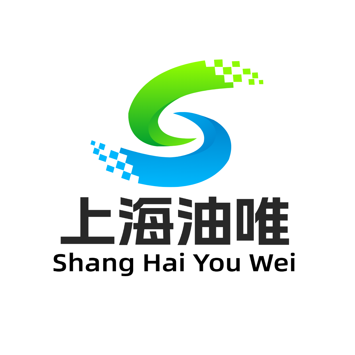 Shanghai Youwei Hydraulic Technology Co., Ltd. logo