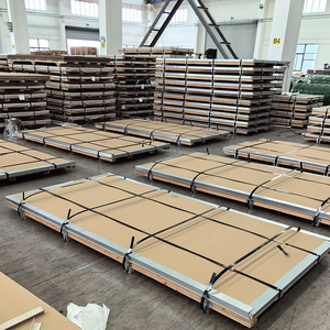 Hersteller von verzinkten Kohlenstoffs tahl blechen 0,3mm verzinkte <span class=keywords><strong>Standard</strong></span>-Stahlblech größen Feuer verzinktes Blech - Product Image 5