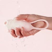 Sivokang Popping Bird Pro Saugender Vibrator zum Flirten Sexspielzeug für Frauen Masturbationsgerät
