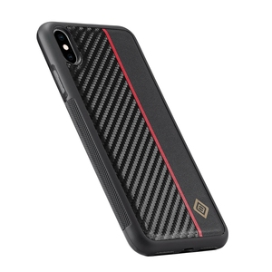 เคสฝาหลังสำหรับ <span class=keywords><strong>iPhone</strong></span> x/xr/xsmax ขายดีเคสออกแบบแบบ2 in 1สำหรับ <span class=keywords><strong>iPhone</strong></span> 7/8/SE2/16E - Product Image 6