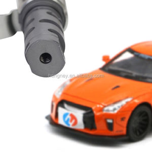 Für Mazda <span class=keywords><strong>2</strong></span> 1,5 MZR Ersatzteile VVT Ventils teuerung ZJ3814420A ZJ38-14-420A - Product Image 6