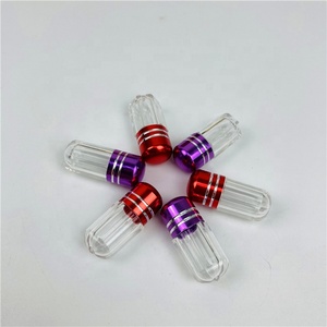 Rhino 69 350K 600K 900K Thuốc Tăng Cường Tình Dục Pakcaging Vỉ 3D Thẻ Hàng Tồn Kho Đen Mamba 7K Thẻ Giấy Với Hộp Hiển Thị - Product Image 6