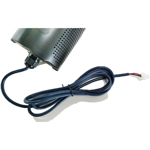 High Quality Black Waterproof <strong>Spa</strong> Speaker Plastic Outdoor Hot Tub Speakers Stereo - Product Image 4
