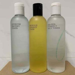 280ML COSRXS Triple réparation peau <span class=keywords><strong>AHA</strong></span>/<span class=keywords><strong>BHA</strong></span> Propolis HYDRIUM <span class=keywords><strong>Toner</strong></span> sérum hydratant réparation peau <span class=keywords><strong>Toner</strong></span> - Product Image 4