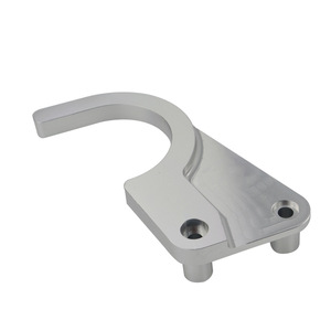 Guía de engranajes de distribución de aleación de aluminio para motor Honda K20 K24 Serie K, pieza de repuesto TMG01 - Product Image 4