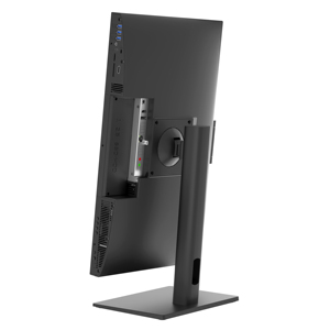 Computadora Todo en Uno Wandong 2026 de 21.5/23.8 Pulgadas con Enfriador de CPU AM4, Intel Core I3/i5/i7, 16GB de RAM DDR5, Almacenamiento SSD+HDD, Windows 11 Home, Nueva - Product Image 3