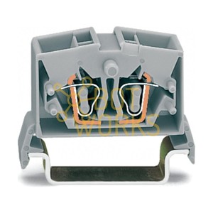 Wago 264731 - Nuovo - Product Image 1