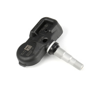 Capteurs de pression des pneus sans fil TPMS programmables universels compatibles Autel pour Nissan Toyota Lexus Honda