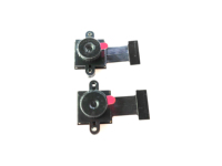 Module de caméra grand angle CMOS 720P OV9712 avec prix d'usine