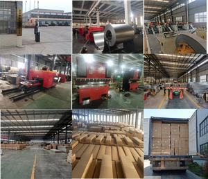 ตู้ลิ้นชักเหล็กสำนักงานแบบเคลื่อนย้ายได้ ตู้เตี้ยสามลิ้นชักพร้อมกุญแจล็อค พื้นที่จัดเก็บ เฟอร์นิเจอร์สำนักงาน - Product Image 6