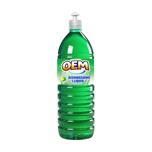 Liquide <span class=keywords><strong>vaisselle</strong></span> écologique au citron, <span class=keywords><strong>antibactérien</strong></span>, concentré, élimine les taches, marque OEM, fabriqué en Chine - Product Image 2