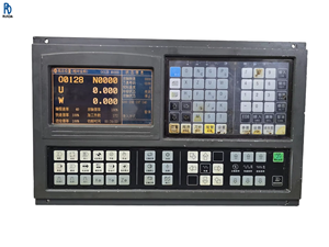 เซ็นเซอร์ควบคุม PLC ระบบ CNC ของแท้ใหม่เอี่ยม 218TB - Product Image 1