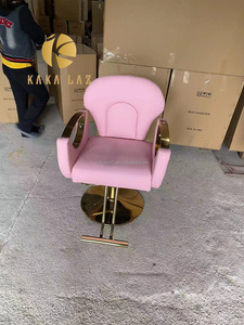 Venta caliente <span class=keywords><strong>de</strong></span> alta calidad, <span class=keywords><strong>precio</strong></span> al por mayor, silla <span class=keywords><strong>de</strong></span> estilo para <span class=keywords><strong>mujer</strong></span>, silla <span class=keywords><strong>de</strong></span> salón, silla <span class=keywords><strong>de</strong></span> salón <span class=keywords><strong>de</strong></span> estilo - Product Image 2