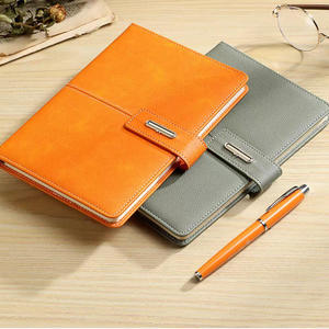 Customizable Premium Leather Eco-friendly Digital Printed Business <strong>Gift</strong> Set Graduation <strong>Corporate</strong> Personal Use Includes <strong>Gift</strong> - Product Image 6