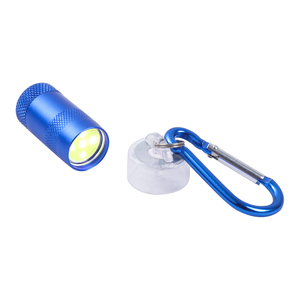 Nhỏ Đa Chứ<span class=keywords><strong>c</strong></span> Năng Edc LED Đèn Pin 105lm USB <span class=keywords><strong>C</strong></span> Sạ<span class=keywords><strong>c</strong></span> Khẩn <span class=keywords><strong>C</strong></span>ấp Torch Xách Tay Pocket IP68 Đánh Giá Chiến Thuật Dễ Thương Mini - Product Image 5