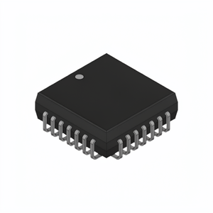 Achetez des composants électroniques en ligne SN74ALS992FN Logic BUS DRIVER, SÉRIE ALS BOM IC en stock - Product Image 1