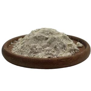 Фермент сыра сычужного фермента 8000 Imcu/г микробного сычужного фермента - Product Image 3