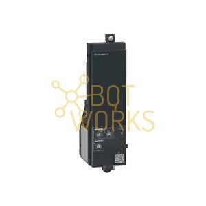 Schneider Electric C20FM - Nuovo - Product Image 1