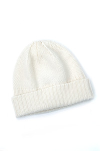 <span class=keywords><strong>Bonnet</strong></span> d'hiver unisexe tricoté en cachemire pour femmes <span class=keywords><strong>Bonnet</strong></span> baggy en <span class=keywords><strong>laine</strong></span> mérinos pour hommes Vente en gros - Product Image 5