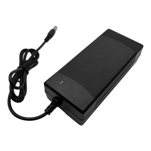 <span class=keywords><strong>12V</strong></span> <span class=keywords><strong>DC</strong></span> cung cấp điện <span class=keywords><strong>Adapter</strong></span> 48W <span class=keywords><strong>12V</strong></span> 4A Máy tính để bàn AC để <span class=keywords><strong>DC</strong></span> EU cắm cho LED ứng dụng ánh sáng 5V 6V 9V 15V 24V tùy chọn điện - Product Image 2