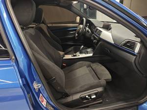 Auto Usado BMW Serie X3 <span class=keywords><strong>320i</strong></span> <span class=keywords><strong>M</strong></span> <span class=keywords><strong>Sport</strong></span>, Años 2017, <span class=keywords><strong>2018</strong></span> y 2019 - Product Image 4