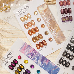 <span class=keywords><strong>Esmalte</strong></span> <span class=keywords><strong>de</strong></span> <span class=keywords><strong>Uñas</strong></span> en Gel Ojo <span class=keywords><strong>de</strong></span> Gato Brillante <span class=keywords><strong>de</strong></span> 15 ml <span class=keywords><strong>de</strong></span> Alta Calidad en 5 Colores, Diseñado Especialmente para Salones <span class=keywords><strong>de</strong></span> <span class=keywords><strong>Uñas</strong></span>, Proveedor <span class=keywords><strong>de</strong></span> Pegamento para <span class=keywords><strong>Esmalte</strong></span> <span class=keywords><strong>de</strong></span> <span class=keywords><strong>Uñas</strong></span> - Product Image 3