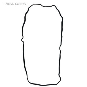 ปะเก็นฝาครอบวาล์วเครื่องยนต์ 11213-0V020 6AR-FSE ASV51 <span class=keywords><strong>ASV71</strong></span> ASZ10 สำหรับรถยนต์โตโยต้า แคมรี่/ไฮบริด เล็กซัส ES2 # # /350/300H 2.0L - Product Image 3