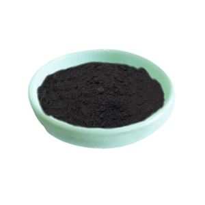 Polvo de Osmio de Alta Pureza (99.99%) para Catalizadores, Precio de Fábrica - Product Image 1
