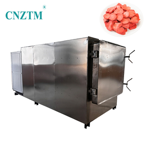 Máquina de Secado por Congelación Harvestright, Rápida para Alimentos, para Pequeñas Empresas, Mini Máquina de Secado por Congelación para Dulces - Product Image 4