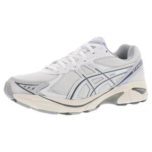 Chaussures de marche unisexes Asics GT-2160 Blanc Bleu Dégradé - Product Image 1